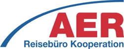 aer-logo