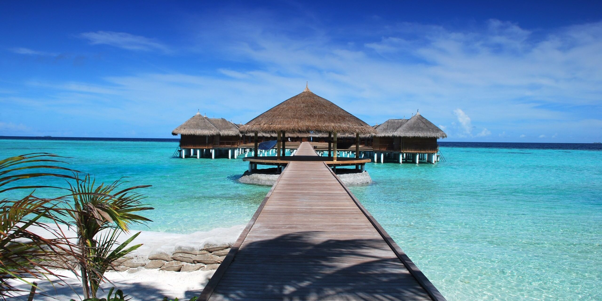 maldives-666122