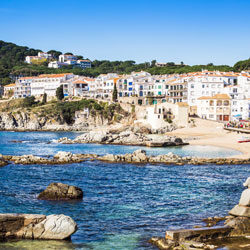 spanien-landing-calella-circle