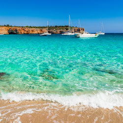 spanien-landing-malgrat-de-mar-und-st-susanna-circle