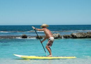 standup-paddle-boarding-2404330