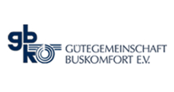 gb-logo