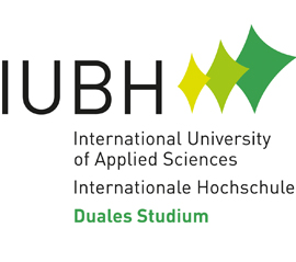 iubh-logo