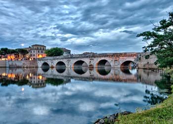 landing-italien-ponte-de-tiberio