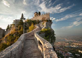 landing-italien-san-marino