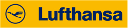 lufthansa-logo